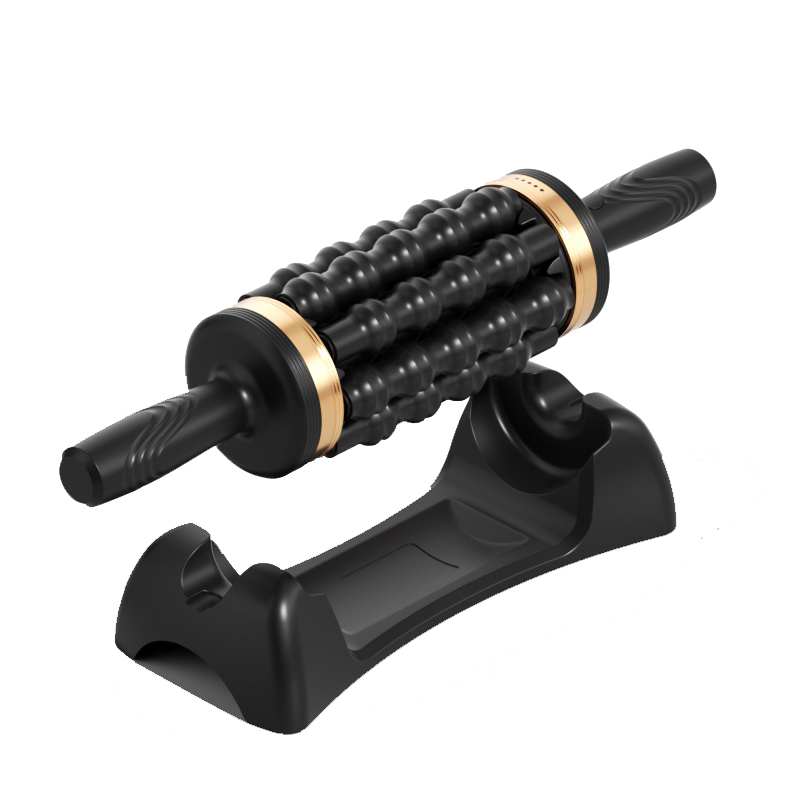 RPM Rolling Percussive Massager 