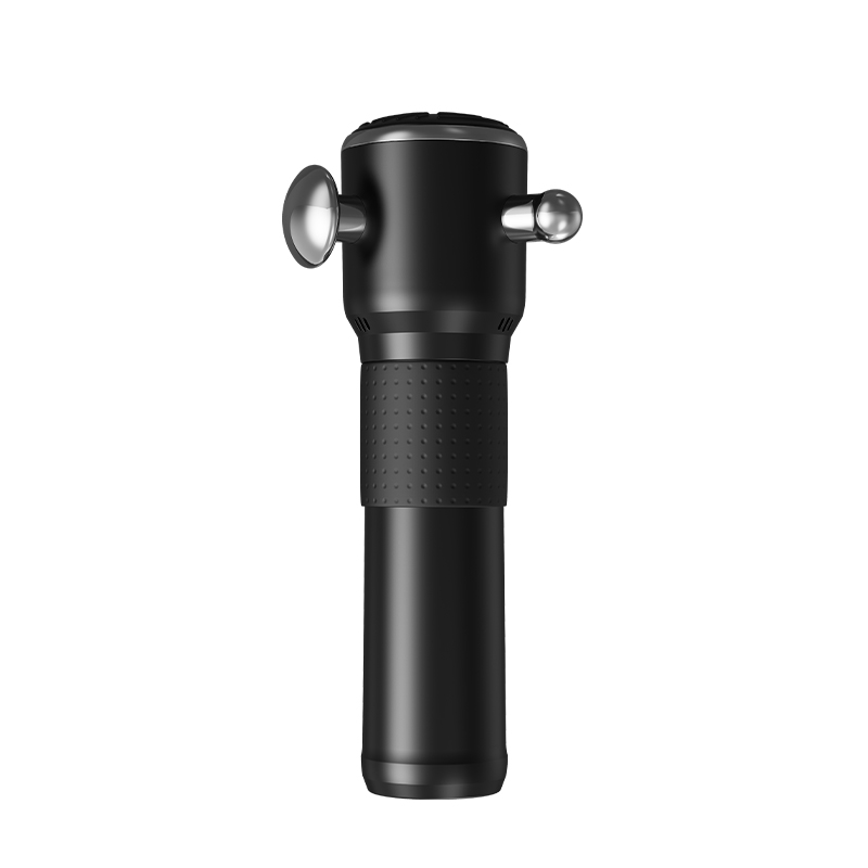 Fascia Vibration Gun 