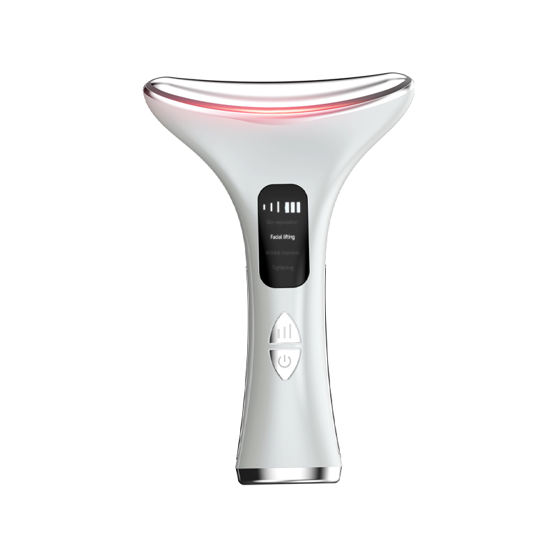 Facial Massagers For Face And Neck Face lifting Culpting Wand 